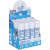 Klej w sztyfcie DONAU 25g.-317366