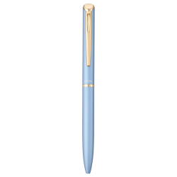 Długopis żelowy PENTEL EnerGel BL2007JPS-CK1 - Fuji Blue-318971