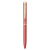 Długopis żelowy PENTEL EnerGel BL2007JPB-CK1 - Torii Red-318954