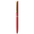 Długopis żelowy PENTEL EnerGel BL2007JPB-CK1 - Torii Red-318955