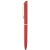 Długopis żelowy PENTEL EnerGel BL2007JPB-CK1 - Torii Red-318956