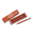 Długopis żelowy PENTEL EnerGel BL2007JPB-CK1 - Torii Red-318958