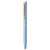 Długopis żelowy PENTEL EnerGel BL2007JPS-CK1 - Fuji Blue-318966