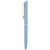 Długopis żelowy PENTEL EnerGel BL2007JPS-CK1 - Fuji Blue-318970