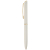 Długopis żelowy PENTEL EnerGel BL2007JPW-CK1 - Sakura Beige-318972