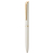 Długopis żelowy PENTEL EnerGel BL2007JPW-CK1 - Sakura Beige-318973