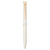 Długopis żelowy PENTEL EnerGel BL2007JPW-CK1 - Sakura Beige-318976