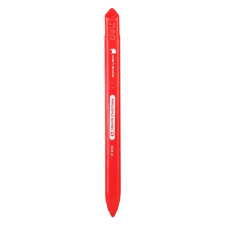 Kredki świecowe DELI COLOR EMOTION plastikowe trójkątne 12 kolowów EC20000-3645fe63695709e2730368601222fe5b