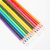 Kredki ołówkowe DELI COLORUN bezdrzewne 24 kolory EC00120-4e2529634cae1519e15f403039d7f456