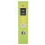Segregator DELI RIO A4 76mm - zielony-578e912a9ae22f150844cf075f55e2e5