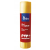 Klej w sztyfcie TETIS PVA 8g. BG100-E-6b75bb8e976981fa84551ea1133da201