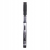 Długopis żelowy kulkowy DELI THINK 0,5mm EQ300 - czarny-847b3ff1d443782c5c718b65cc5b0cd4