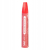 Kredki pastele DELI COLOR EMOTION 12 kolorów EC20100-8fe0112d7617f95171b8d5d1cd029f28