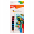 Kredki pastele DELI COLOR EMOTION 12 kolorów EC20100-a63e4cdfd4c9d461605b6d508c031bdd