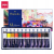Farby akwarelowe DELI FINENOLO 12 kolorów 12ml tuba EC19-12-a8494b0977d4d3c601605214d8675044