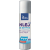 Klej w sztyfcie TETIS PVA 15g. BG112-B-aebf0d524db48a3cc2a73af65316c233