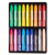 Kredki pastele DELI COLOR EMOTION 18 kolorów EC20110-f598e89ec644eea4f358e84bccbc1ef1