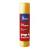 Klej w sztyfcie TETIS PVA 35g. BG100-D-f6e827093c793fbf8b992f461f4879de